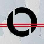 Аватар канала Очевидцы