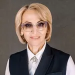 Аватар канала Лариса Белоцерковцева