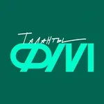 Аватар канала Таланты.ФМ