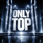 Аватар канала ONLY TOP