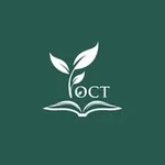 Аватар канала 🌱 РИПОЛ РОСТ | книги, которые помогают расти