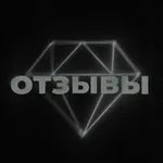 Аватар канала CodaZeMS Отзывы