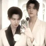 Аватар канала ᴍʟ ᴇʀᴀ ♡ 𝙅𝙏𝙊𝙝𝙢 & 𝙅𝙞𝙢𝙢𝙮