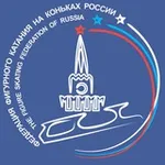 Аватар канала Федерация фигурного катания на коньках России