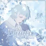 Аватар канала ֺ ۪ ۶ৎ Dainty stickers