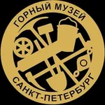 Аватар канала Горный музей