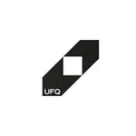 Аватар канала UFQ