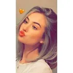 Аватар канала اختصارات ❤️ زخرفة ❤️ اسماء ❤️ بوت ❤️ زغرفة