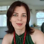 Аватар канала Селяви - Моменты из жизни