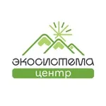 Аватар канала Центр «Экосистема»