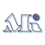 Аватар канала Минкульт Татарстана