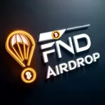 Аватар канала Find Airdrop 💯