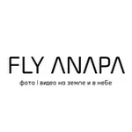 Аватар канала FLY ANAPA | СДЕЛАНО В НЕБЕ