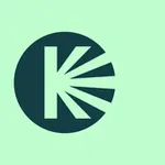 Аватар канала Кинопоиск | Индустрия