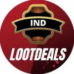 Аватар канала IND Loot Deals