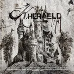 Аватар канала (DISBAND) KHERAELD: Blood & Roots.
