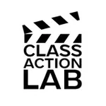 Аватар канала Class Action Lab