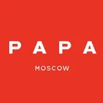 Аватар канала PAPA MOSCOW