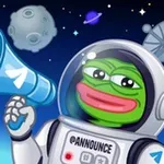 Аватар канала Анонс!