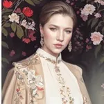 Аватар канала Парфюмерное