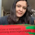 Аватар канала Лéта запомнит