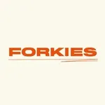 Аватар канала Forkies в городе