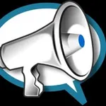 Аватар канала Demo-Termine & Kontakte, Gleichgesinnte treffen - Demokalender, Spaziergänge, Mahnwachen, Meditation *Rücktritt Bundesregierung!
