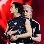 Аватар канала berry n kkami’s fathers