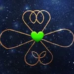 Аватар канала 💚 Erkennen 💚 Erwachen 💚 Handeln mit der Medizin der Zukunft