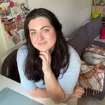 Аватар канала Мари про языки