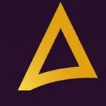 Аватар канала Альтаир группа компаний