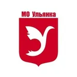 Аватар канала Муниципальное образование Ульянка