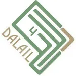 Аватар канала مركز دلائل