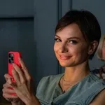 Аватар канала Oxana.hi