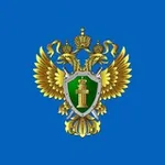Аватар канала Волжская межрегиональная природоохранная прокуратура