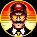 Аватар канала DannyKoopa