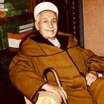 Аватар канала العلاّمة البشير الإبراهيمي