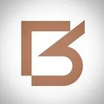 Аватар канала Коллегия адвокатов KGBP