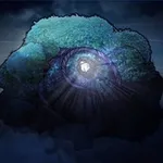 Аватар канала Yin&Yang Team (Night)