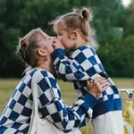 Аватар канала Плюшевые будни