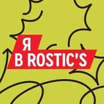 Аватар канала Я В ROSTIC'S