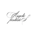 Аватар канала angelic fantasies