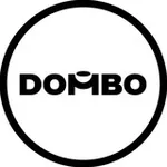 Аватар канала DOMBO / керамика / фарфор