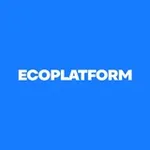 Аватар канала Ecoplatform