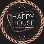 Аватар канала Happy House