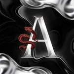 Аватар канала Arcana Records 🎧