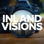 Аватар канала Inland Visions