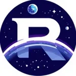 Аватар канала RobertSVR - Крипта