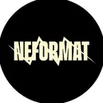 Аватар канала Neformat.com.ua