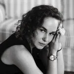 Аватар канала Натив и креатив